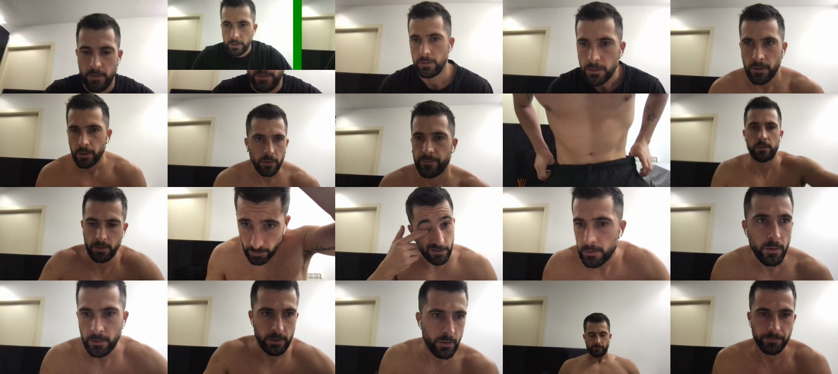 Alex877x  04-10-2022